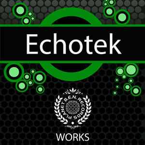 Echotek Works