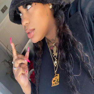 Locked In (feat. Yungin)