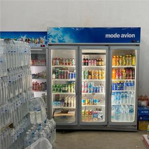 mode avion (Explicit)