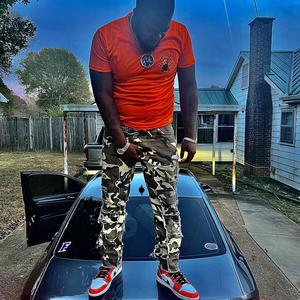 Get Me Gone (Explicit)