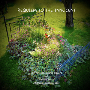 Requiem to the Innocent