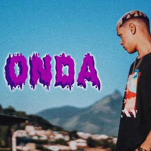 Onda (Explicit)