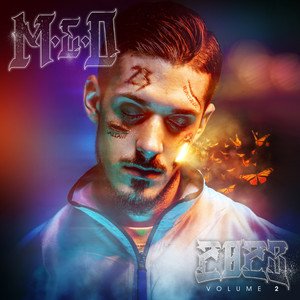 Bet 2 filon (Explicit)
