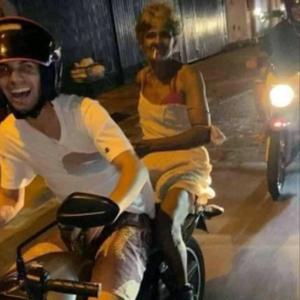 MTG A TROPA DO SERRÃO TE CONVOCOU(feat. MC JAJAU, MC FLAVINHO & Mundo dos Hits)