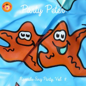 Better In Time  [Originally Performed by Leona Lewis] (伴奏)