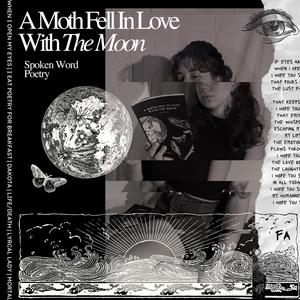 And i hope this evolution never ceases