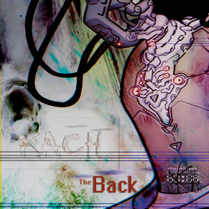 The Back (Original Mix)