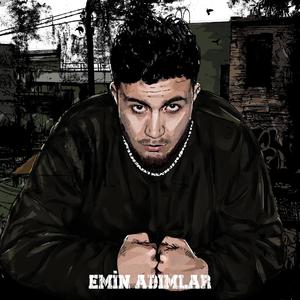 Emin Adımlar (Explicit)