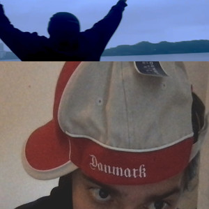 Deceitful (Explicit)