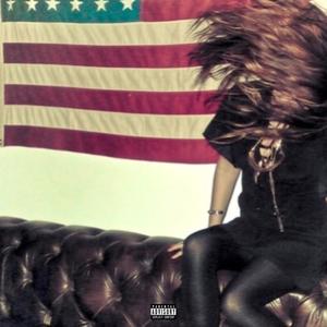 election day! (Explicit)