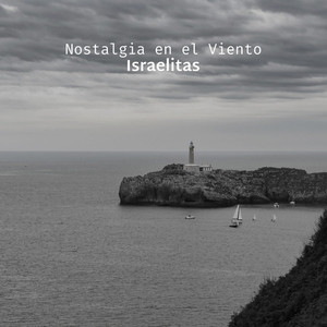 Nostalgia en el Viento