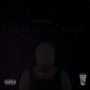 Head In The Stars (Explicit)