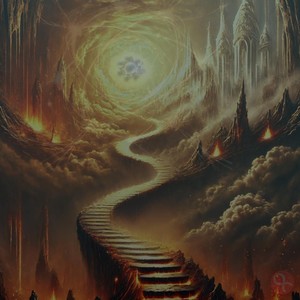 El alimento de la perfección