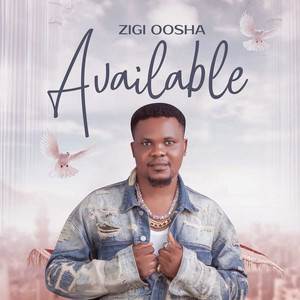 Available