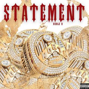 Statement (Explicit)