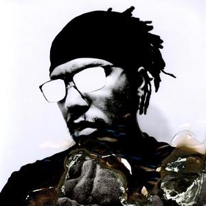 Rift In Time (feat. Ric Scales & Kaustradamus) (Explicit)