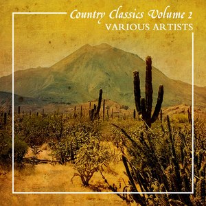 Country Classics, Vol. 2