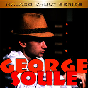 That's Why I'm a Man