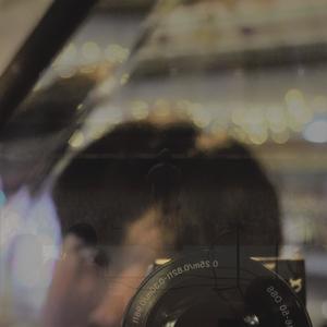 흥 (Explicit)