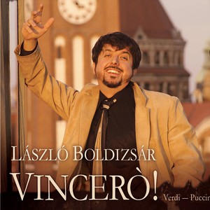 Il trovatore, Act III - 