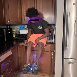 Aint no going back (feat. King j & Dee-Bo) (Explicit)