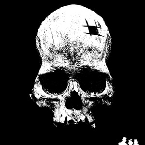 Questions (Original Mix)