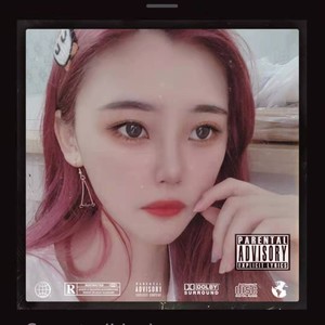 别让爱你的人一直等