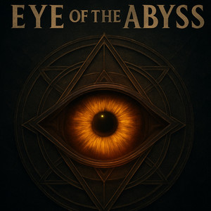 Eye of the Abyss