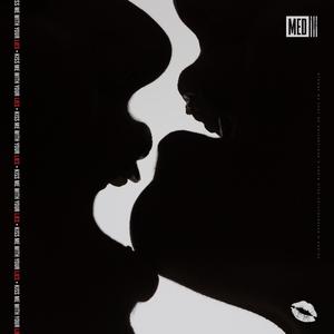 Lies (feat. Chronics) (Explicit)