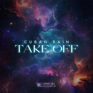 Take Off (Explicit)