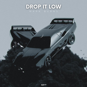 Drop It Low