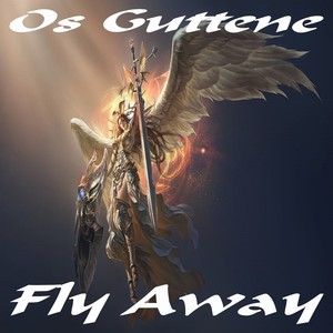 Fly Away (Radio Edit)
