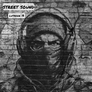 Street Sound