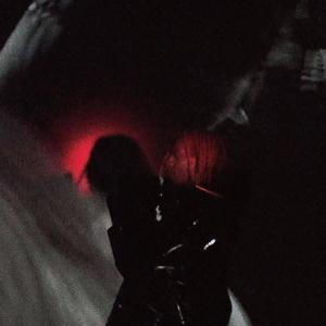 Post (feat. Sxulz) (Explicit)