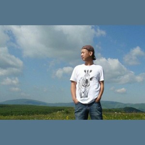 遇见却要错过你