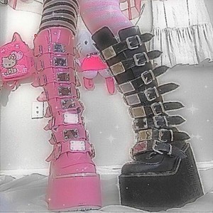 Пох*Й (Explicit)