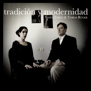 Tradicion y Modernidad