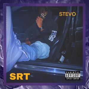 SRT (Explicit)