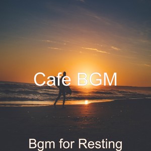 Brazilian Jazz Soundtrack for Latino Coffee Roasters