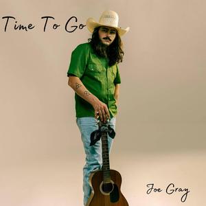 The Dog Song (Sophie's Song)