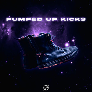 Pumped Up Kicks (Dnb Edit)