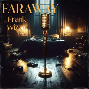 Faraway (Explicit)