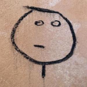 Empty Sentiments (Explicit)