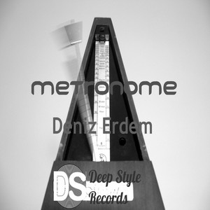 Metronome (Original Mix)