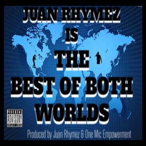 Teachings (Explicit)