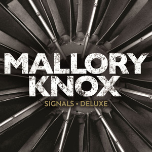 Signals (Deluxe Edition)