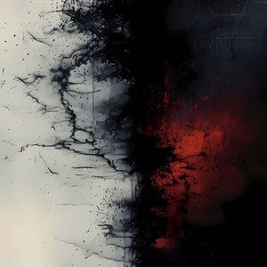 谁明浪子心 (十连抽进行曲)