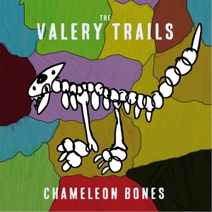 Chameleon Bones