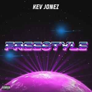 Freestyle (Explicit)