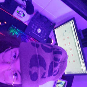 Alter Egos Freestyle (feat. Augi Raps) (Explicit)